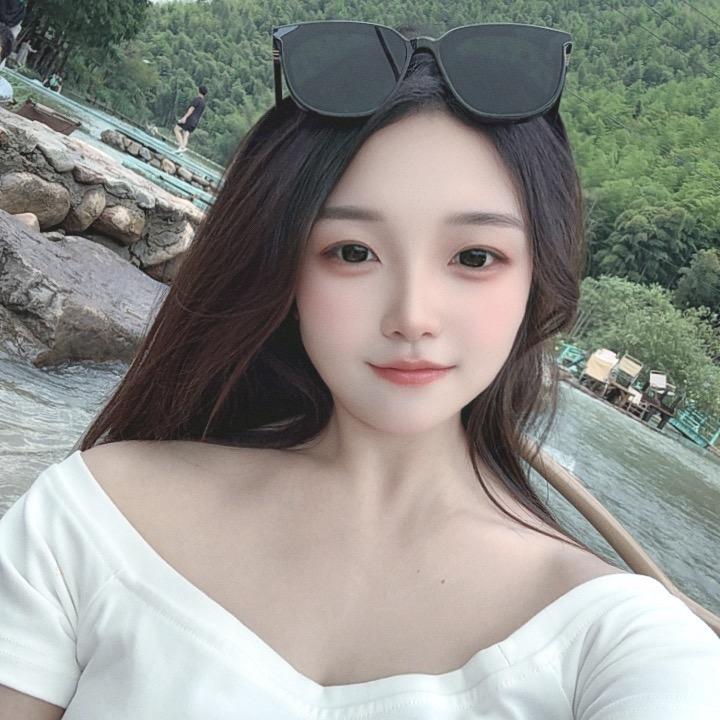 ✨婉儿～