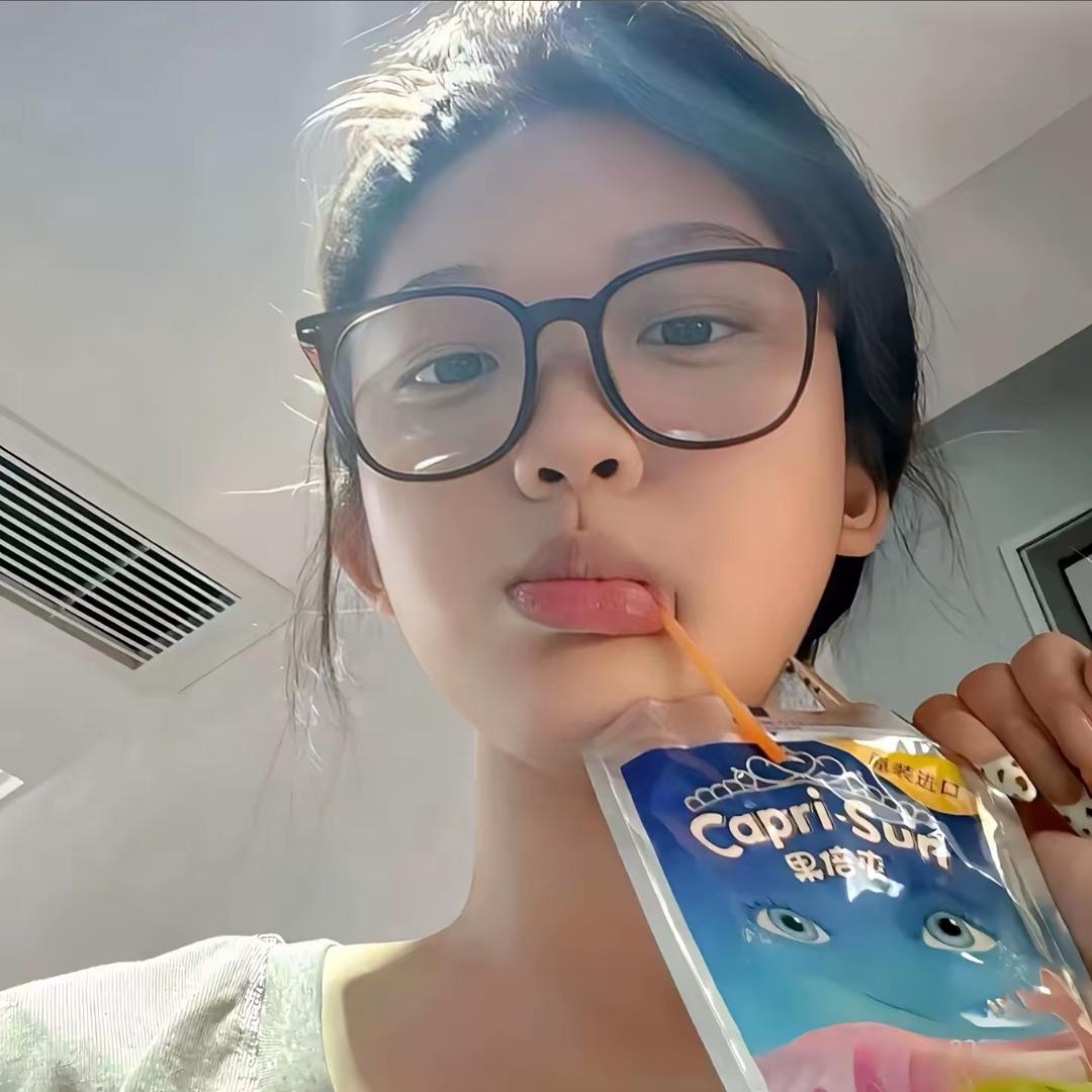 治不开心药