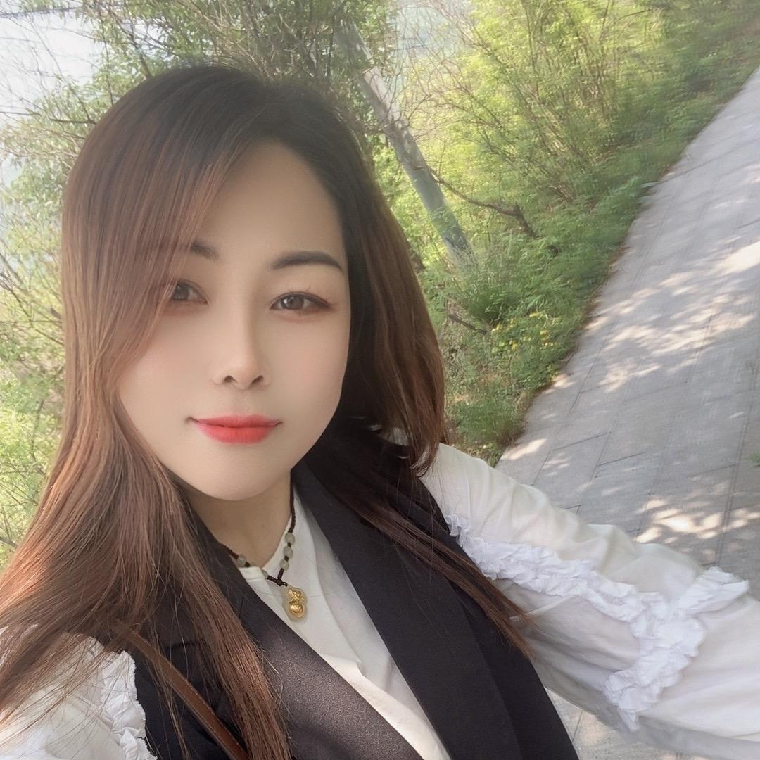 悦美🎤（首播21:20）1月12日