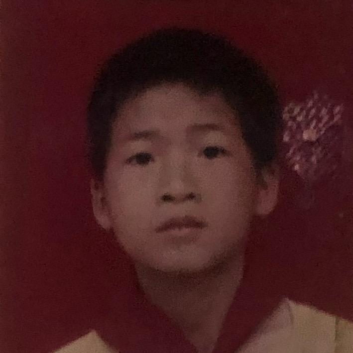 摩界一条虫