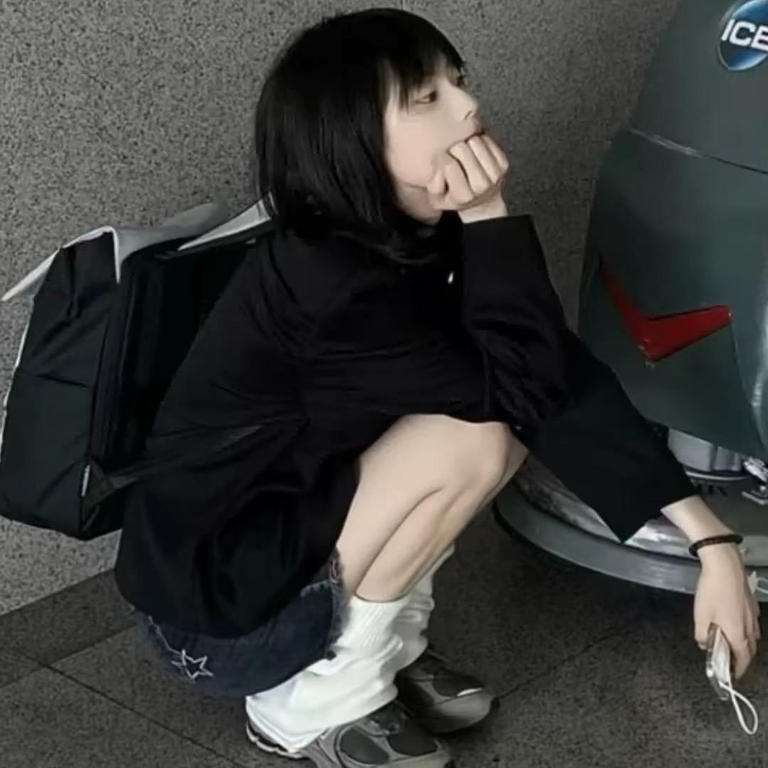 土豆
