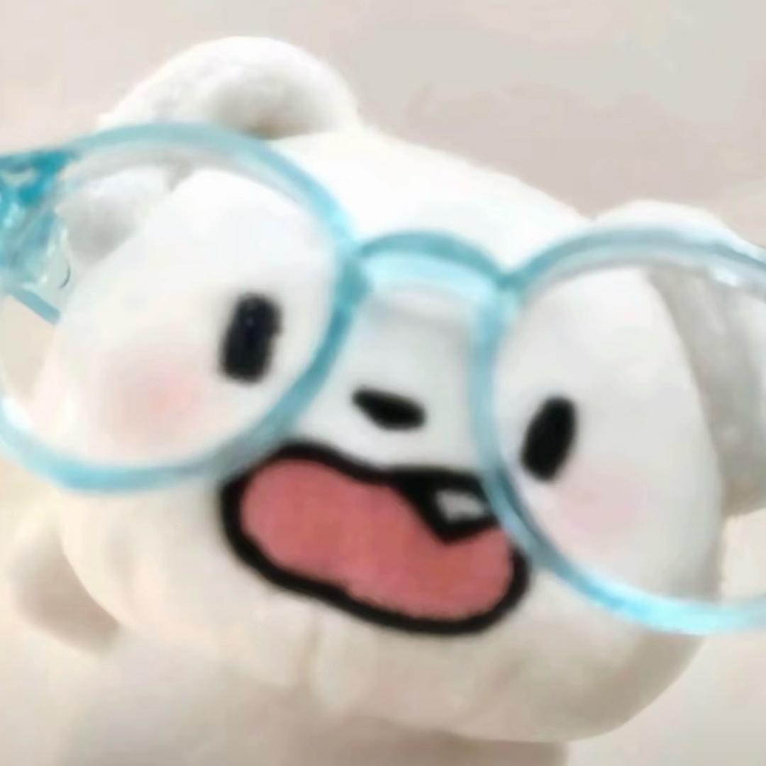 靠北