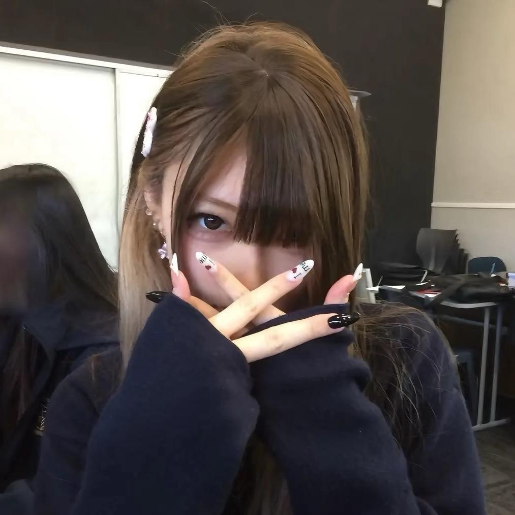 可爱多