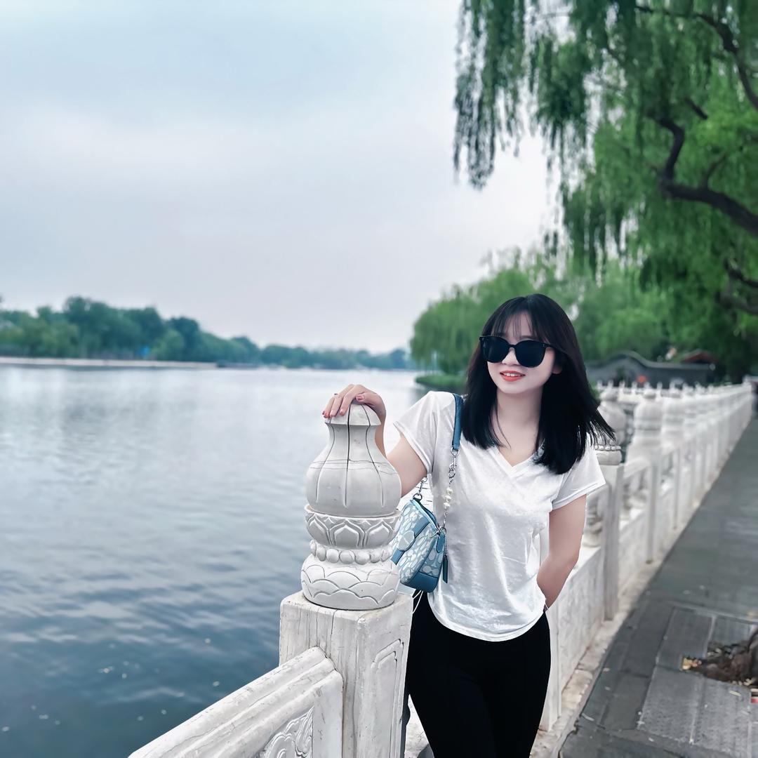 嘻嘻👩‍🏫