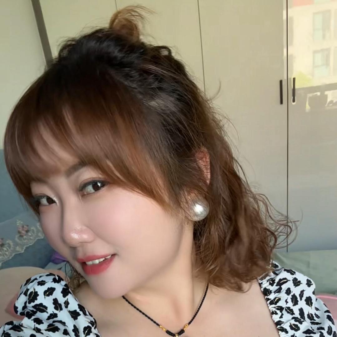 罗二妹