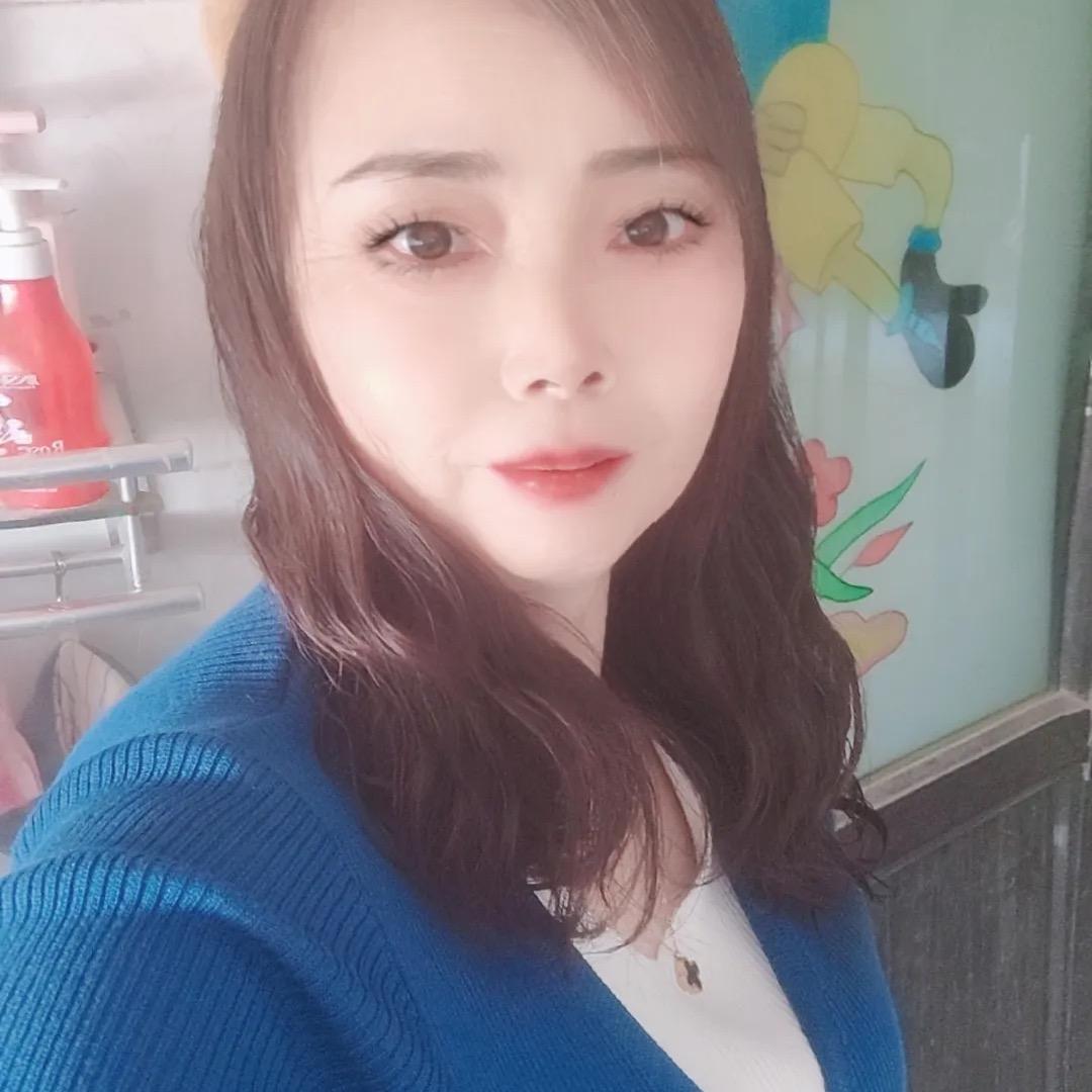 陈艳琴