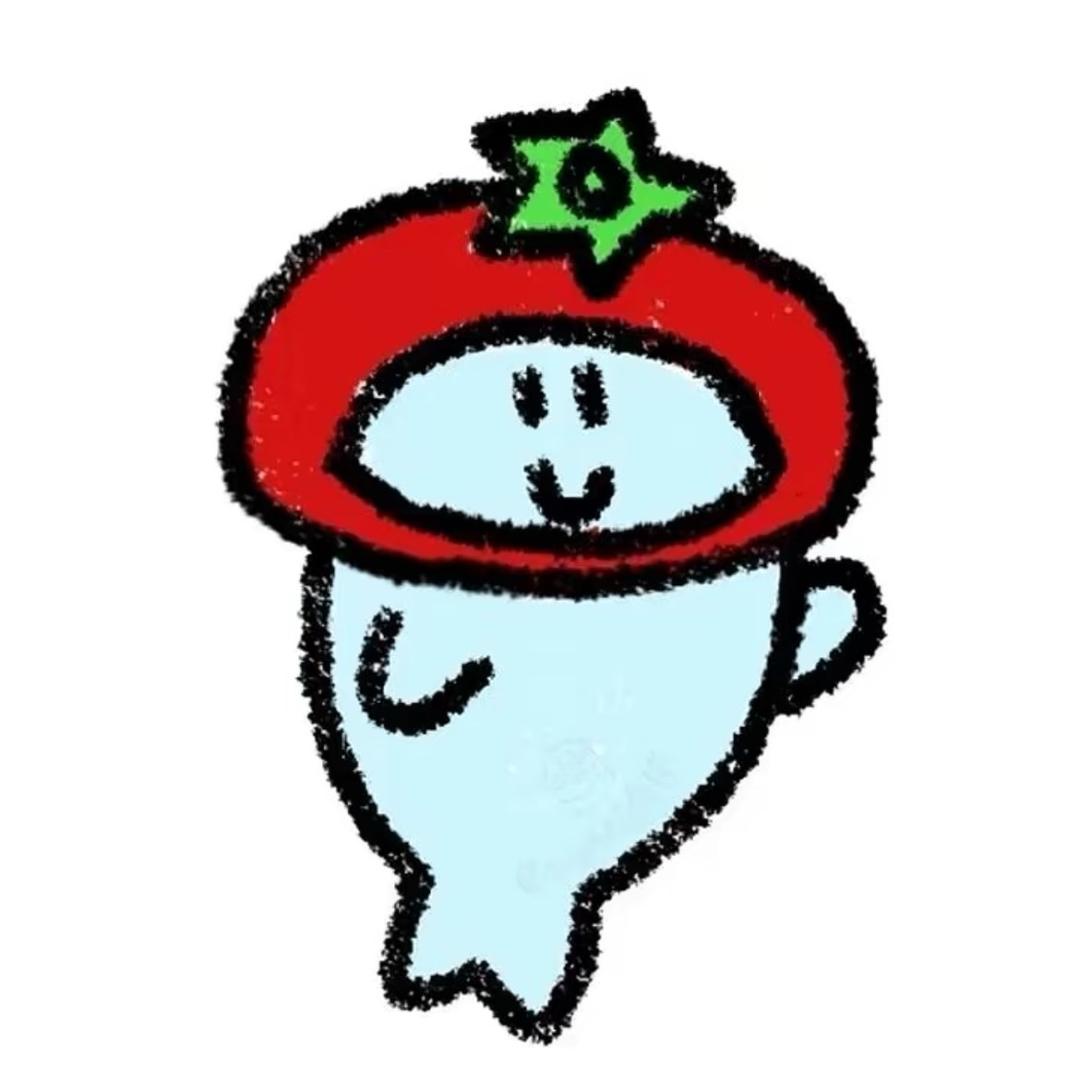 12.前必睡
