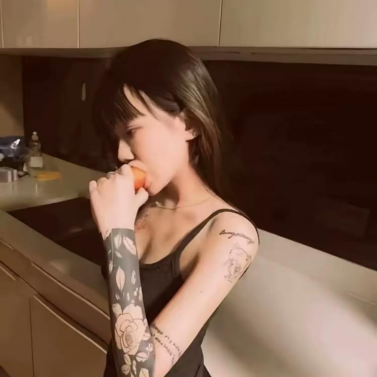 晚安宝宝^_^