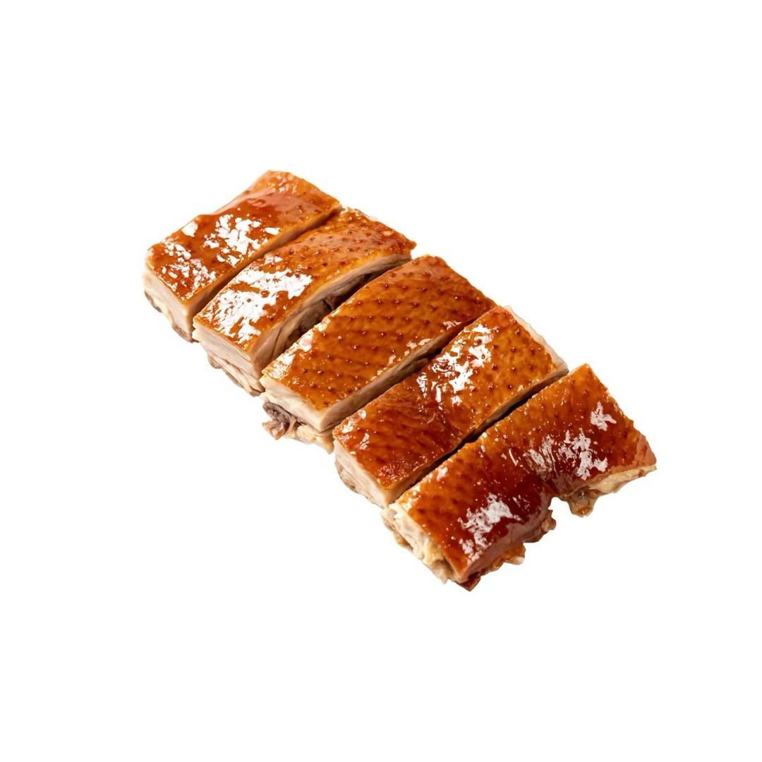 ［努力加载中……］