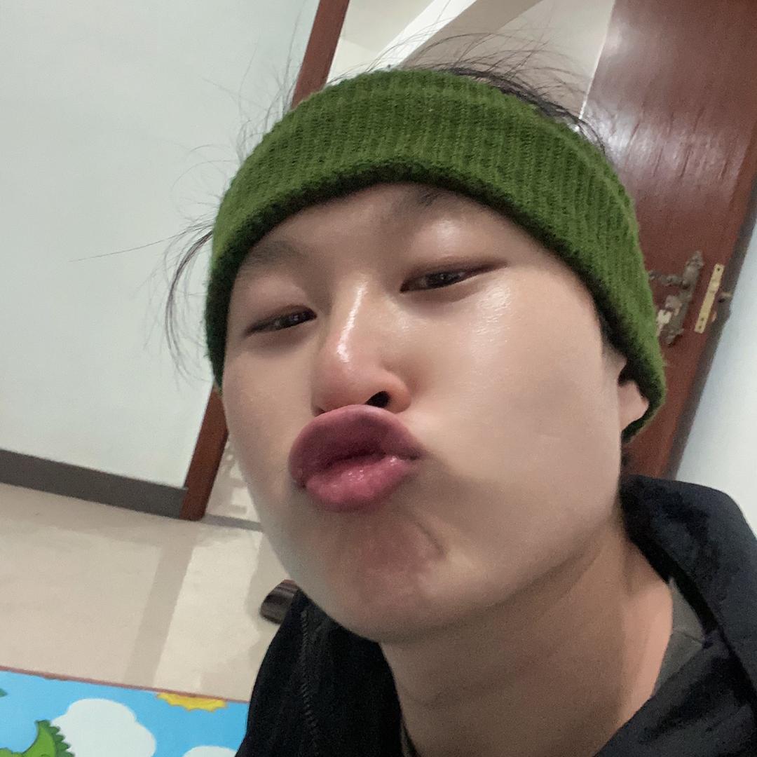 年年鞋类严选