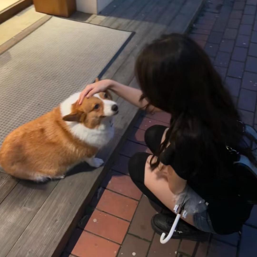 以棠