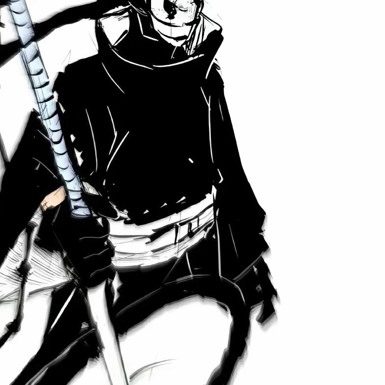 蔡大红平价超市黄冈市仕稹缘B直播号