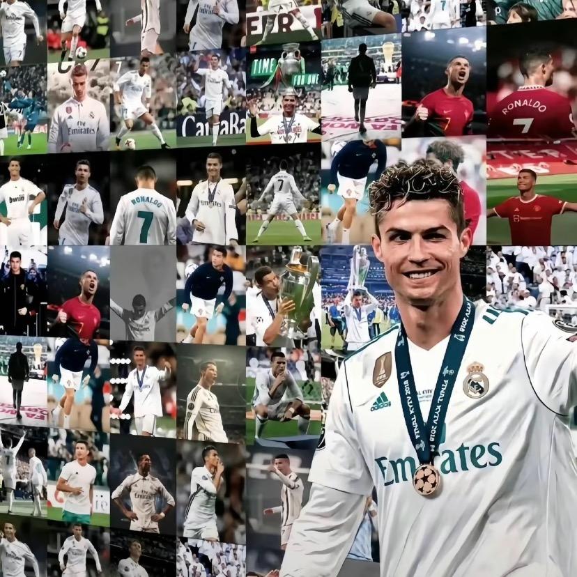 我就是好帅好帅的我啊