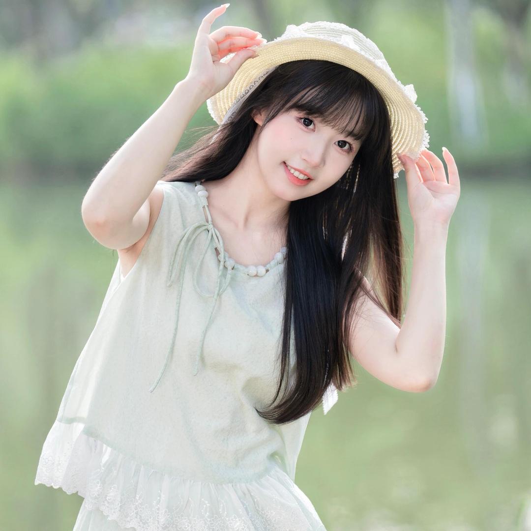 姑苏城外💕
