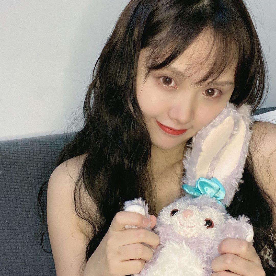 小舅鸭子