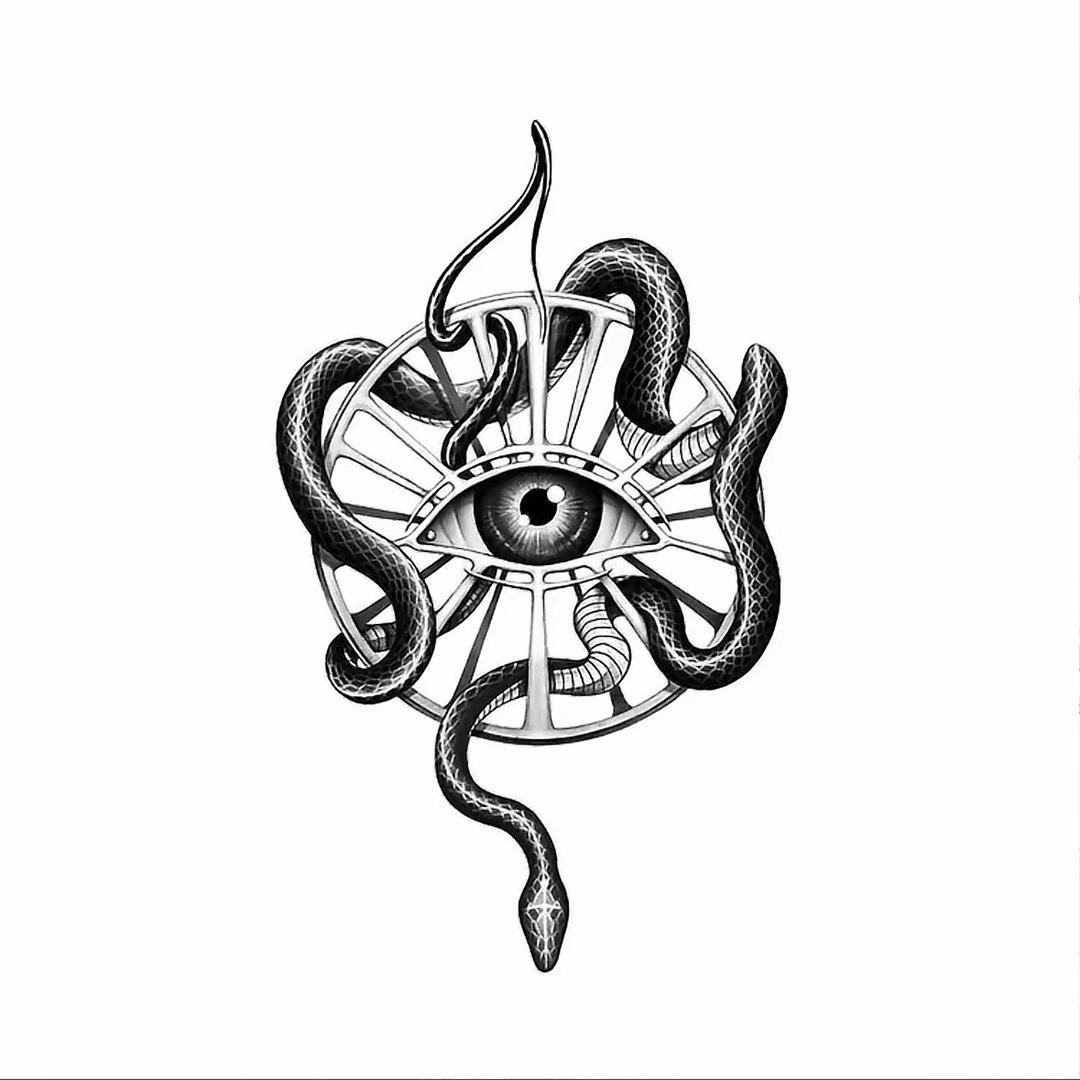 贵阳丨小志修复