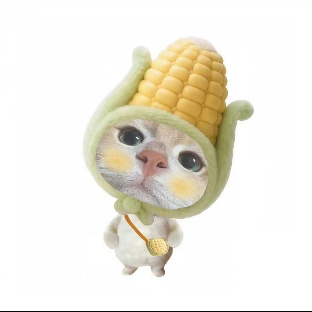 可比克