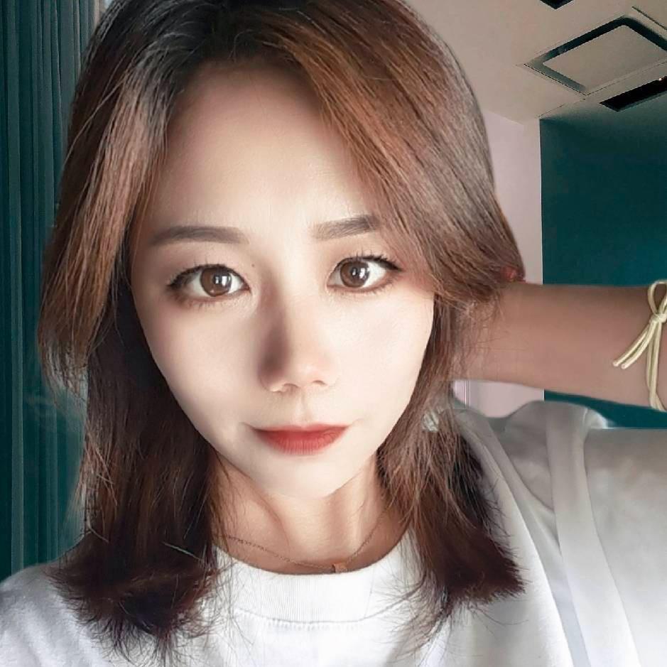 娜娜