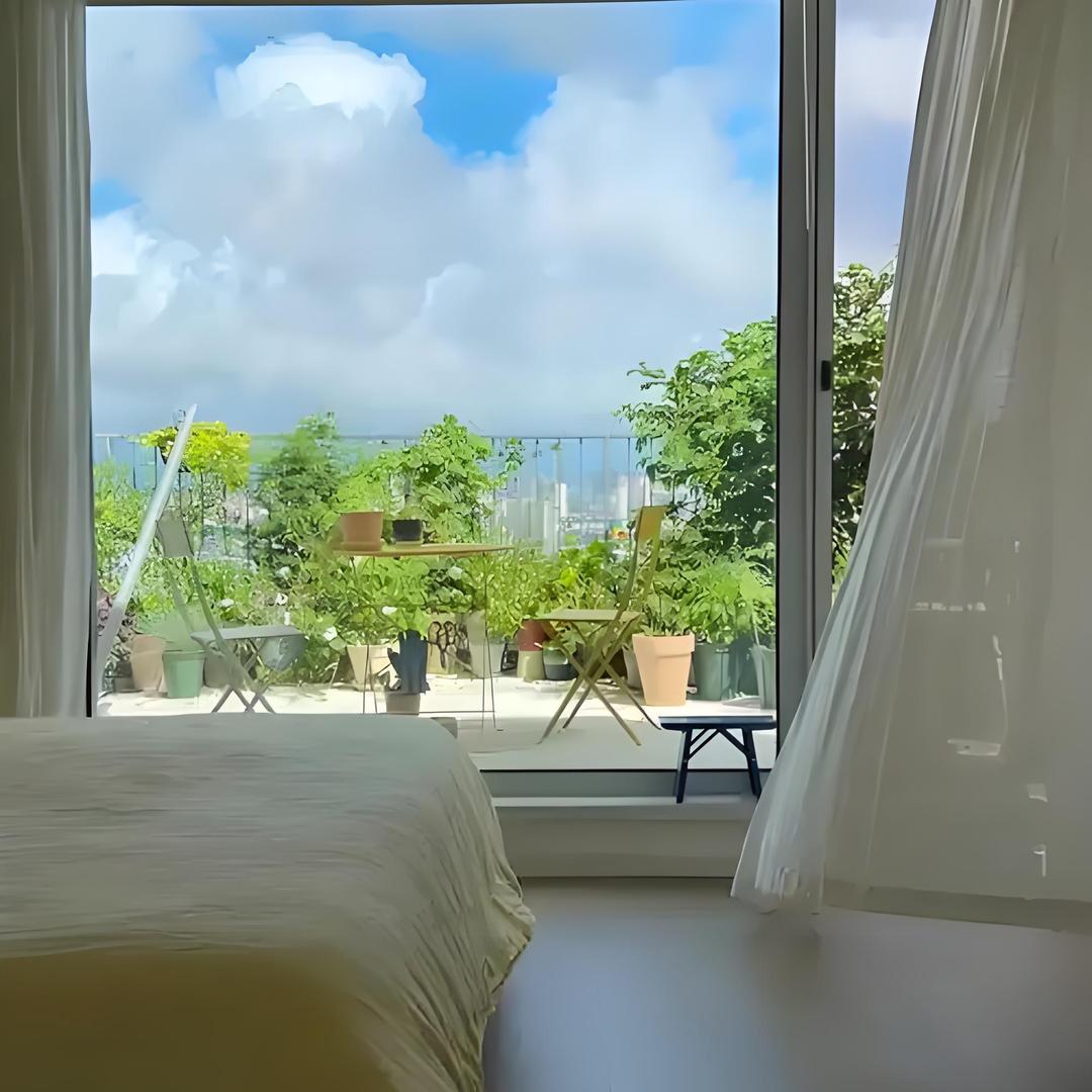 初沐厨电