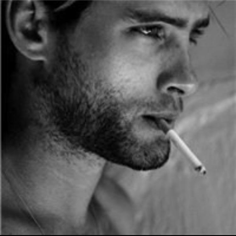 宏远建筑工程机械