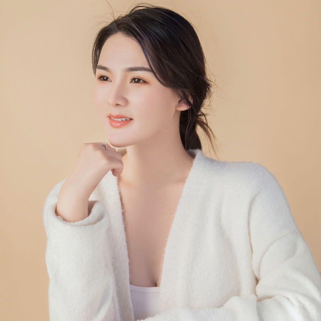 增城毛毛眉婆