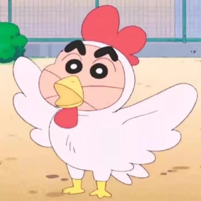 松先生i