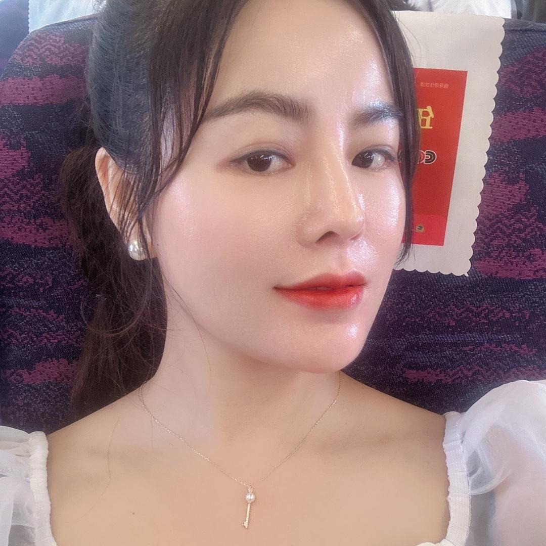 @娟娟🌹