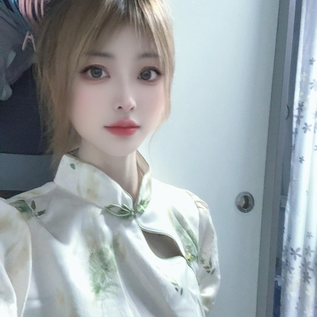 小雪