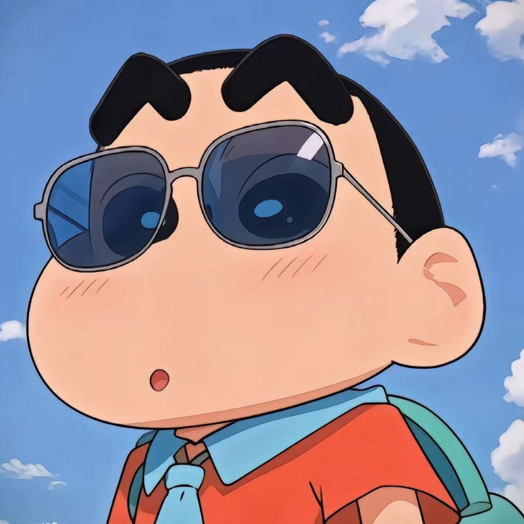大哲