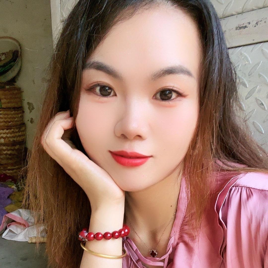 圆圆呀！