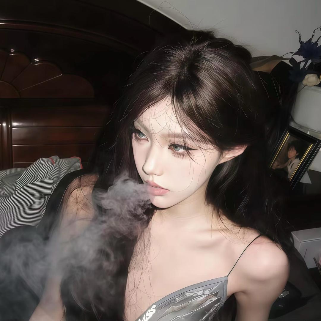 伤心小年糕🤟