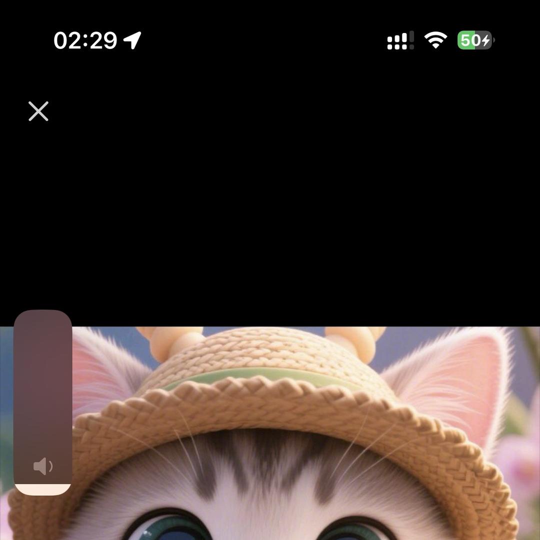 毛毛手工穿戴甲