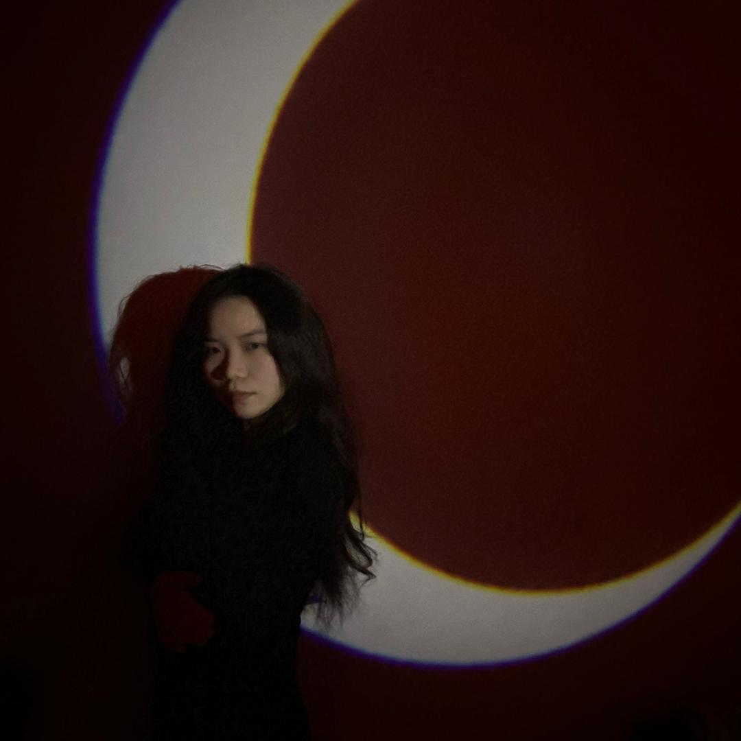 一似火烧身