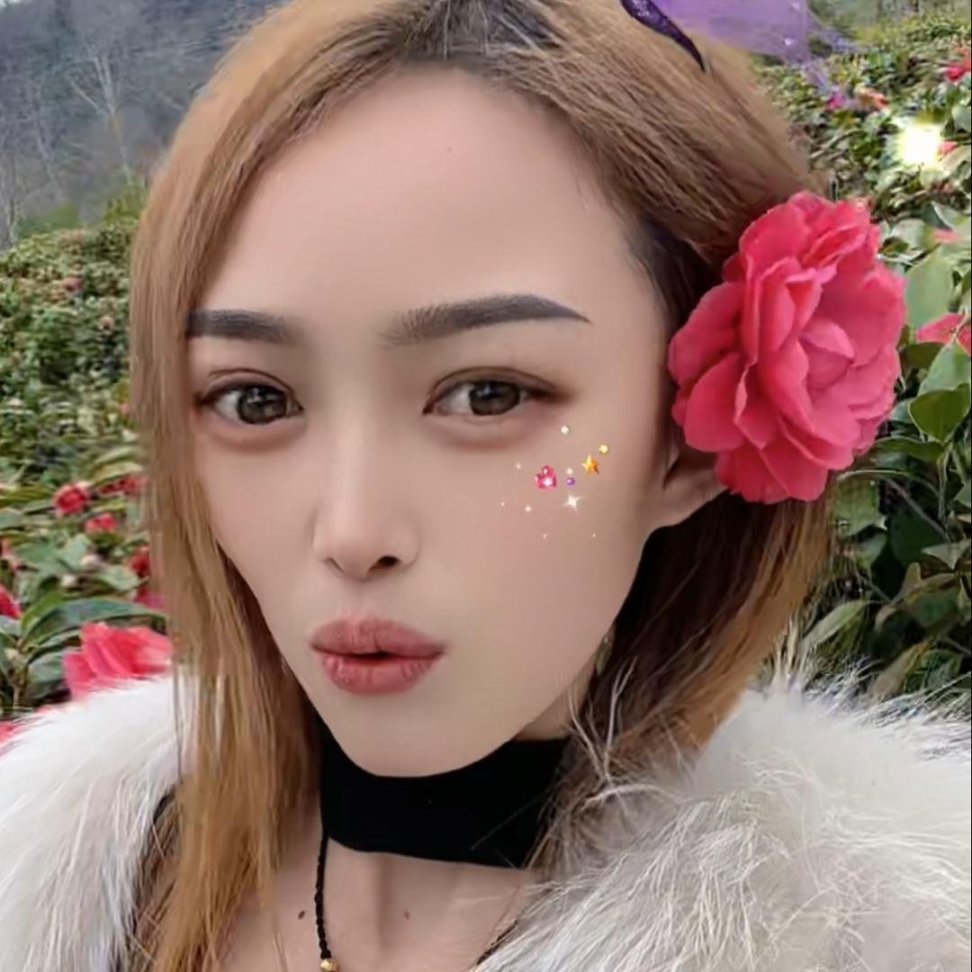 ღ᭄💞倾城დ᭄💞红颜醉დ᭄