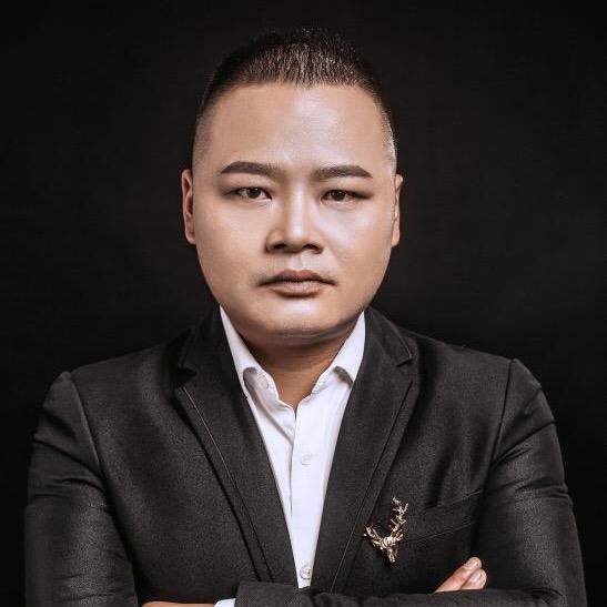 贺锅锅黄金