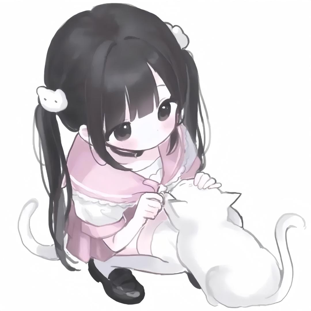 无敌麦旋风
