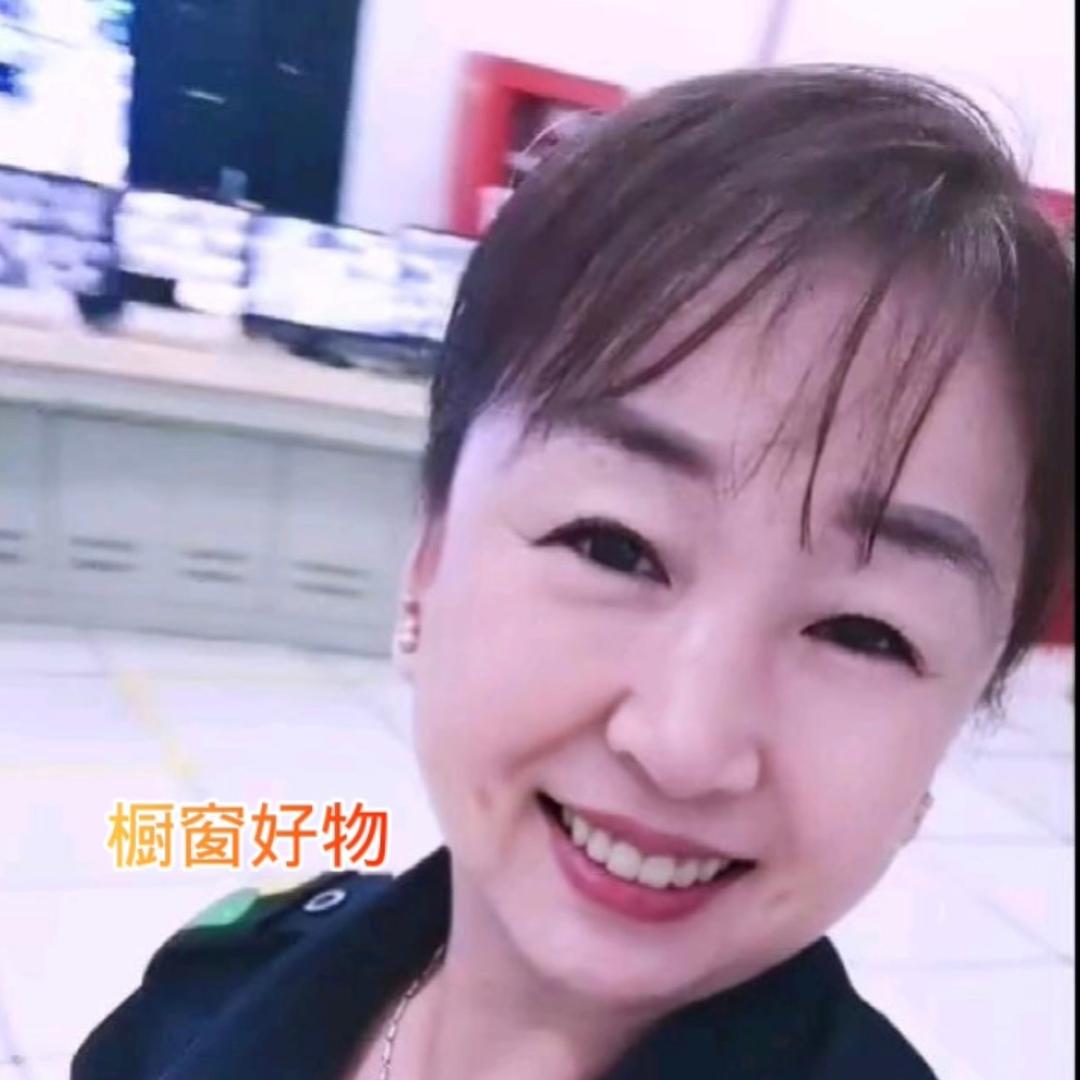 月月妈橱窗好物