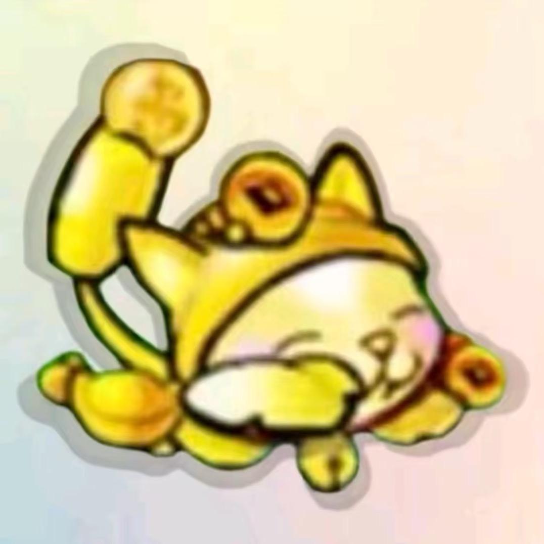 我勒个兜