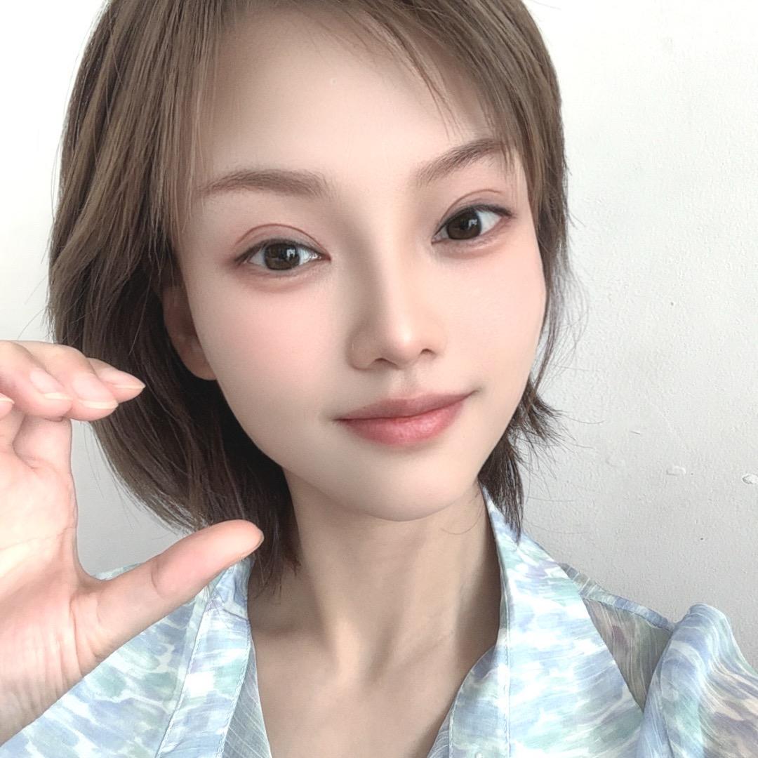 木子✨