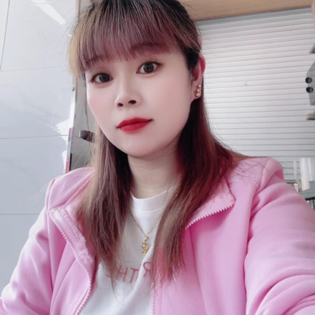 莎莎