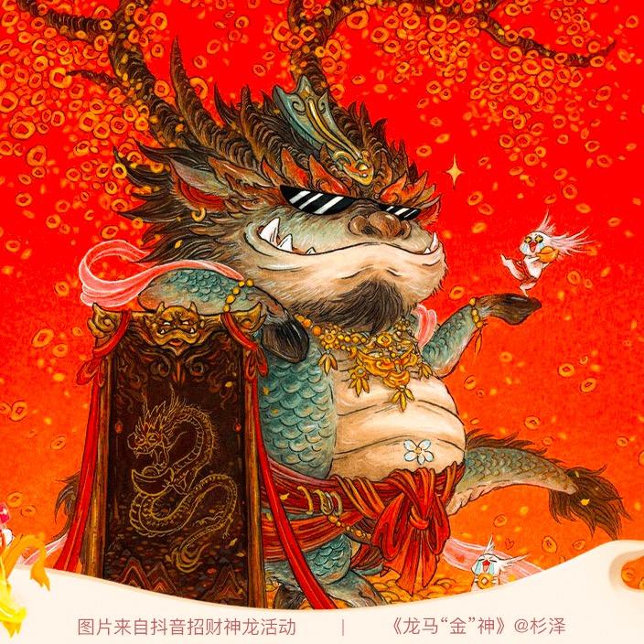 善待自己