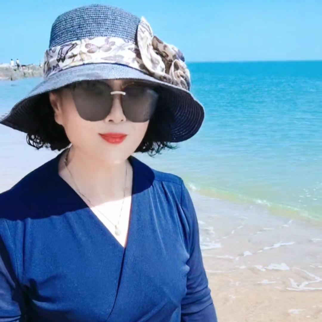 苏姐（苏大强）