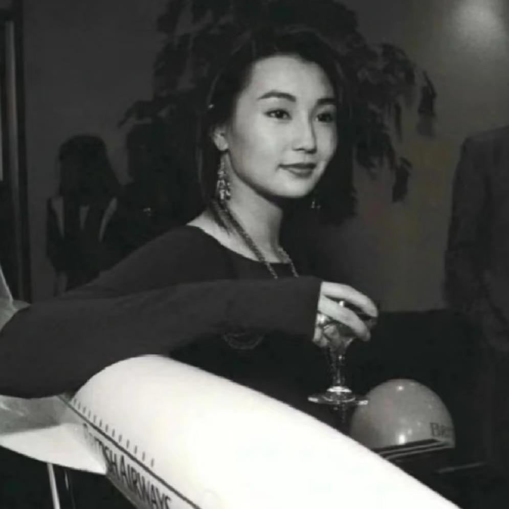 Sun Yan