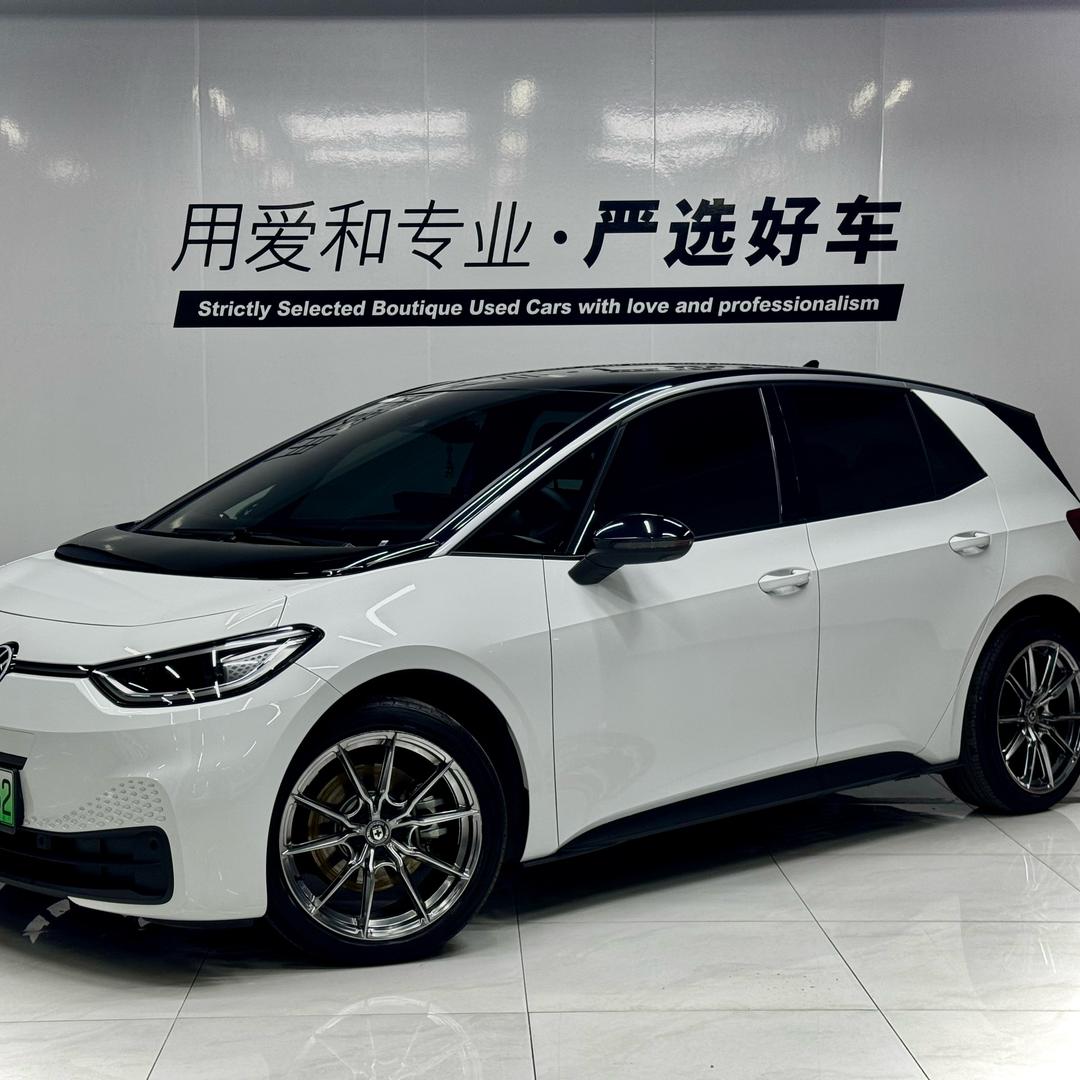 瑞斯塔汽车销售