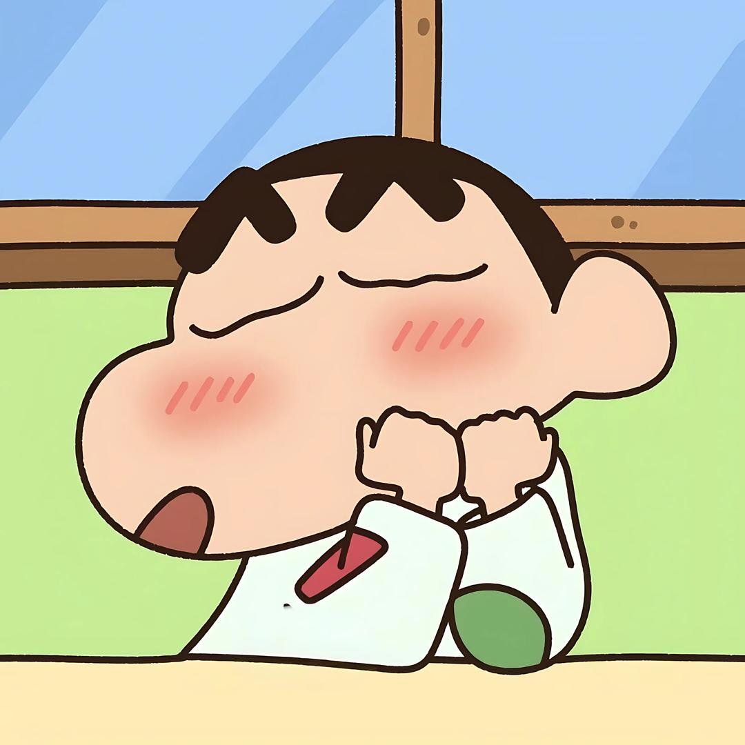 东东一六（轻奢版）