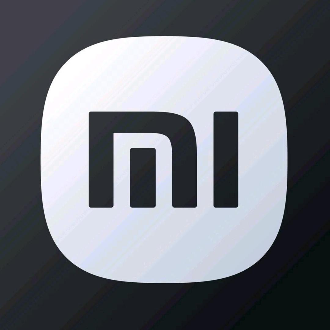 小米汽车丨慧慧