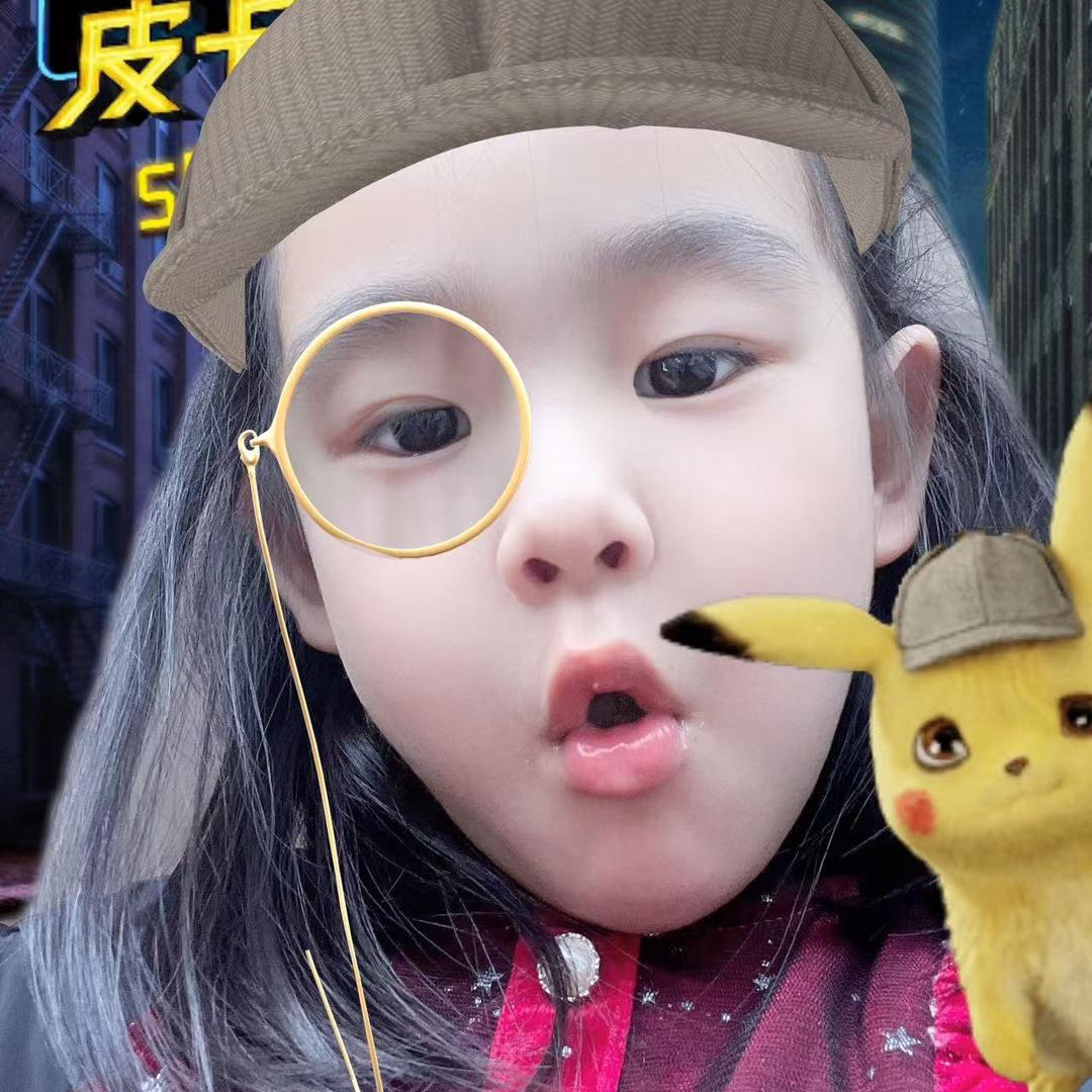 泡泡精品婴童