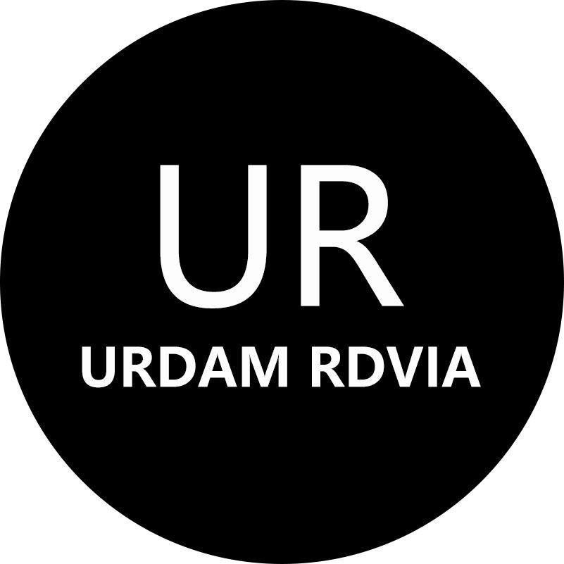 URDAM RDVIA箱包一店