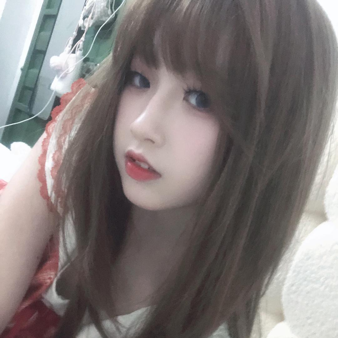 💤、