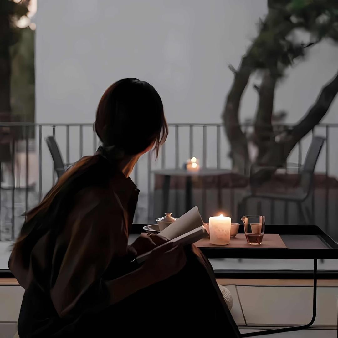 ✨ 𝓣𝓲𝓷𝓰了个雨🌧️